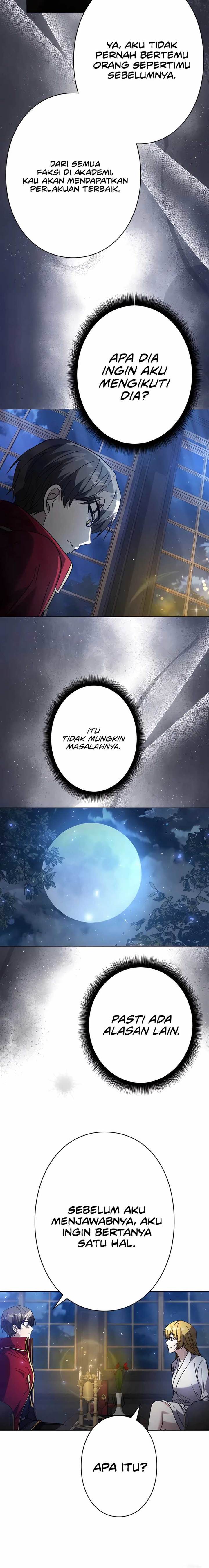 image-komik-love-letter-from-the-future-chapter-19-16/25