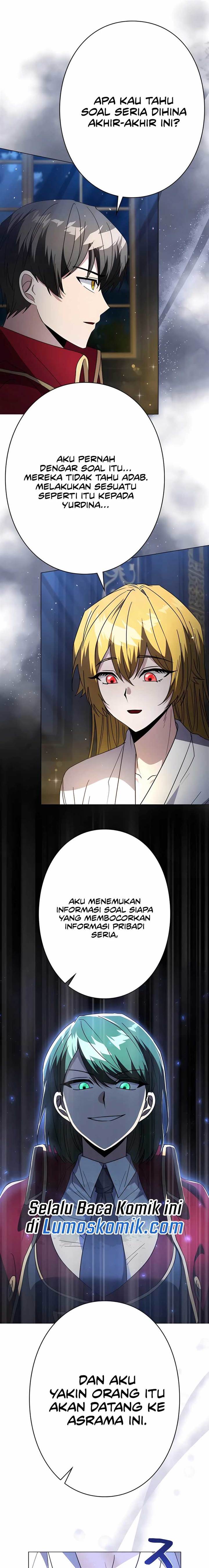 image-komik-love-letter-from-the-future-chapter-19-17/25