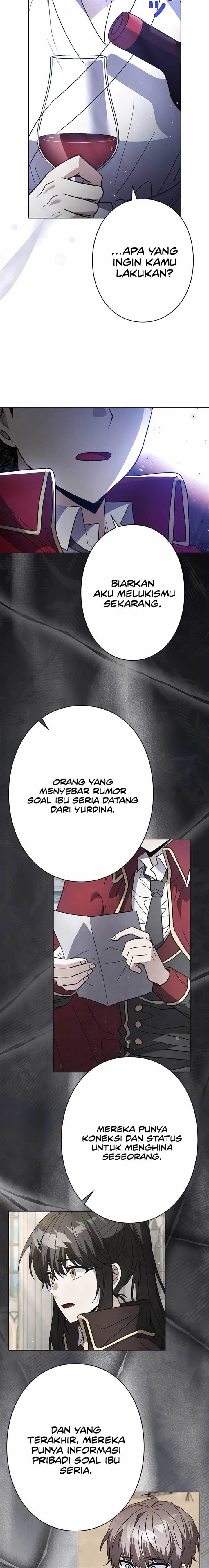 image-komik-love-letter-from-the-future-chapter-19-18/25