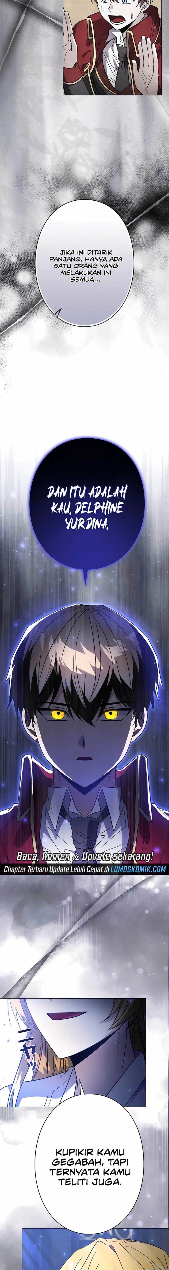 image-komik-love-letter-from-the-future-chapter-19-19/25