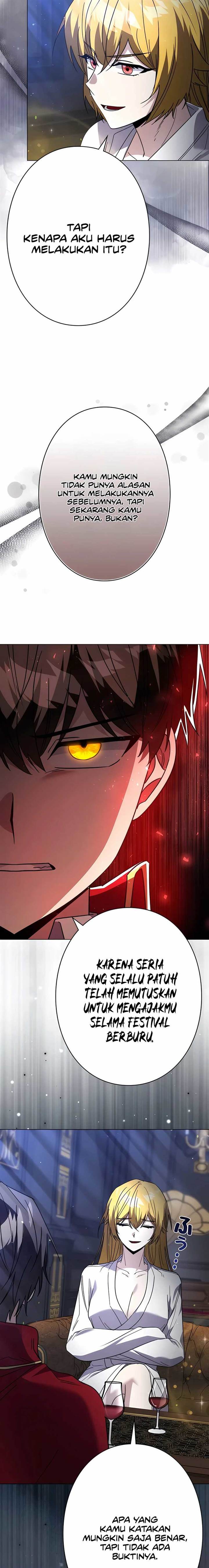 image-komik-love-letter-from-the-future-chapter-19-20/25