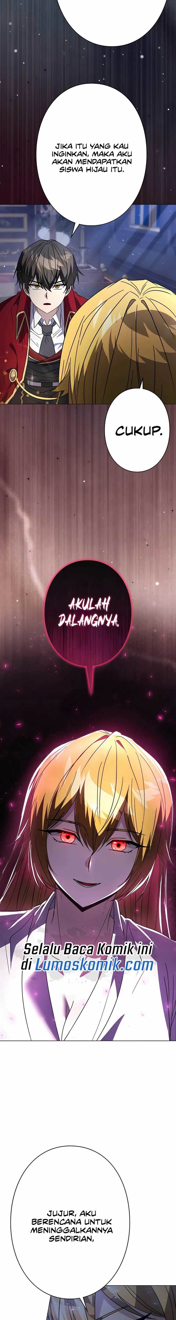 image-komik-love-letter-from-the-future-chapter-19-21/25