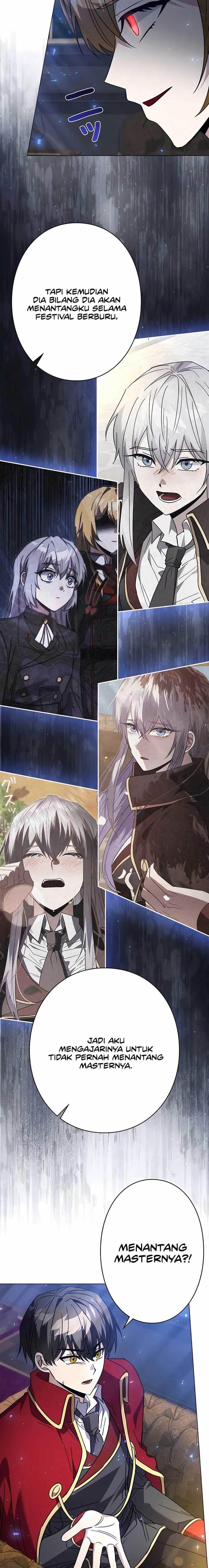 image-komik-love-letter-from-the-future-chapter-19-22/25