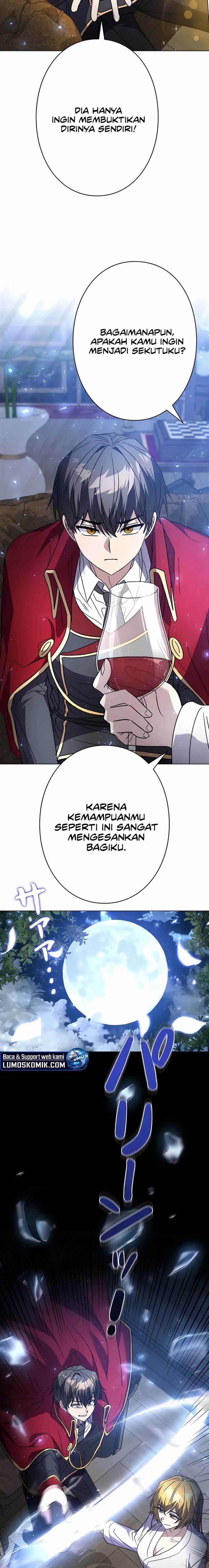 image-komik-love-letter-from-the-future-chapter-19-23/25