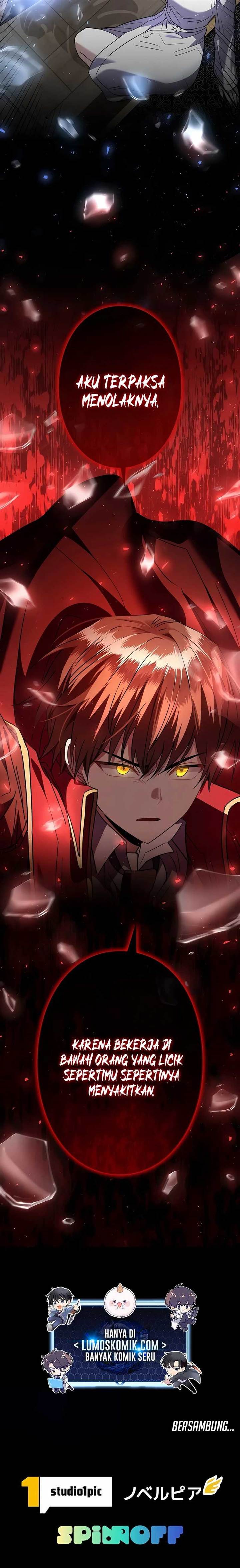 image-komik-love-letter-from-the-future-chapter-19-24/25