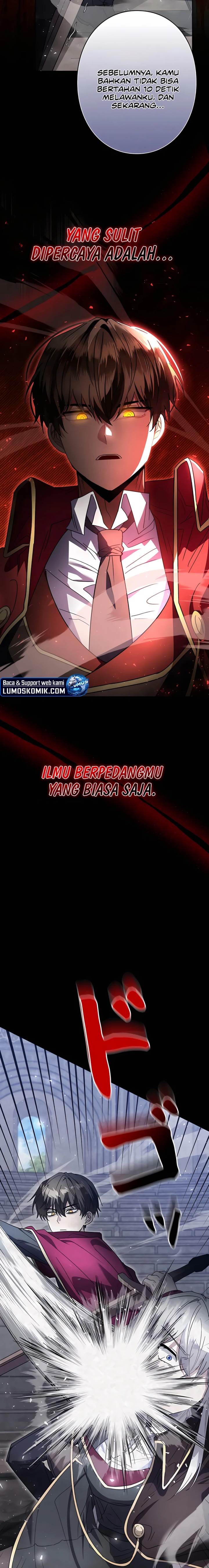 image-komik-love-letter-from-the-future-chapter-2-1/33