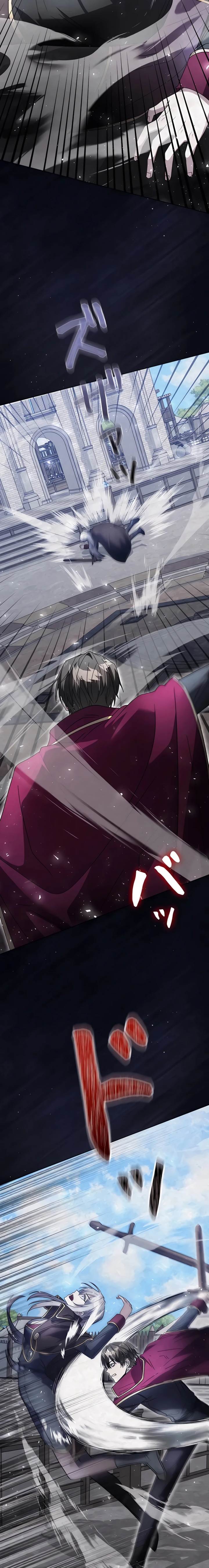 image-komik-love-letter-from-the-future-chapter-2-2/33