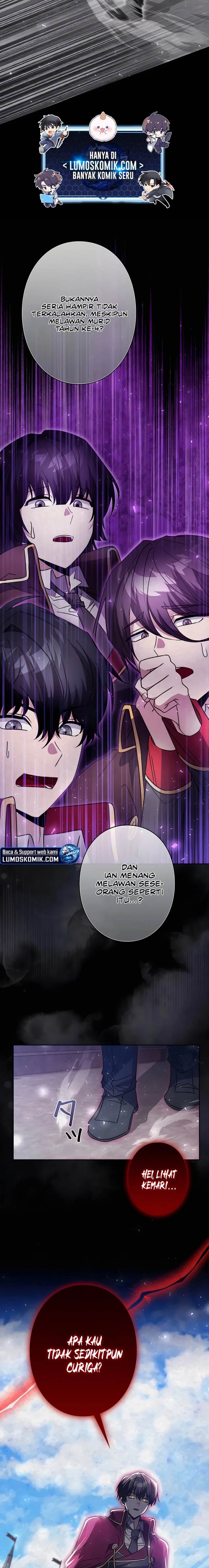 image-komik-love-letter-from-the-future-chapter-2-3/33