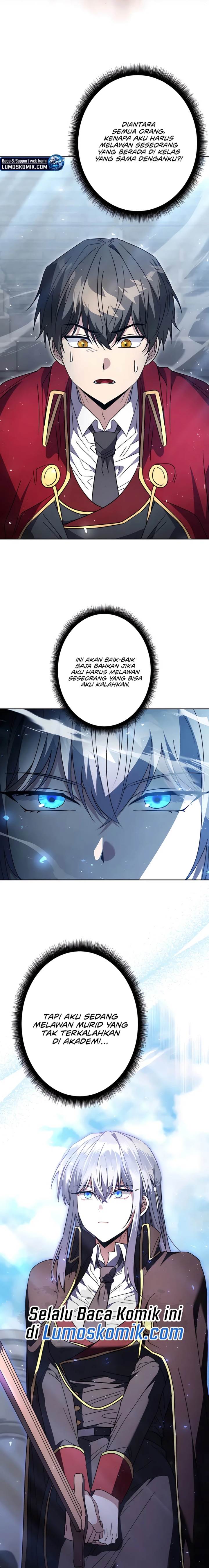 image-komik-love-letter-from-the-future-chapter-2-5/33