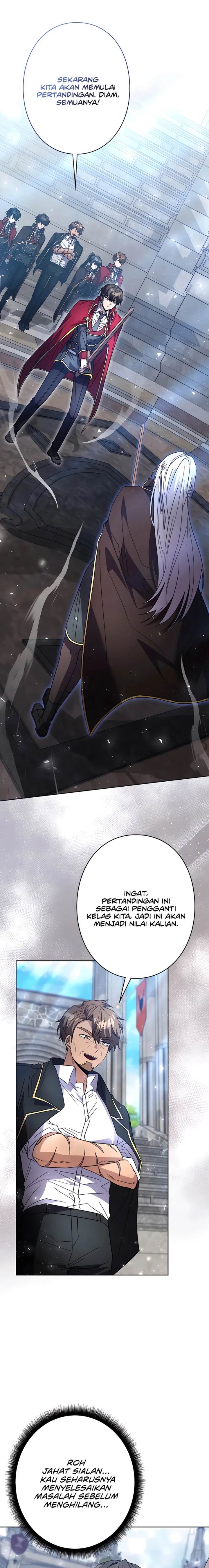 image-komik-love-letter-from-the-future-chapter-2-7/33