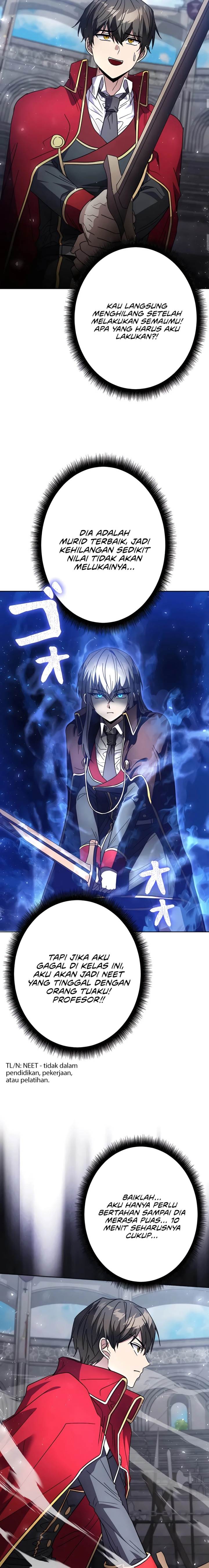 image-komik-love-letter-from-the-future-chapter-2-8/33