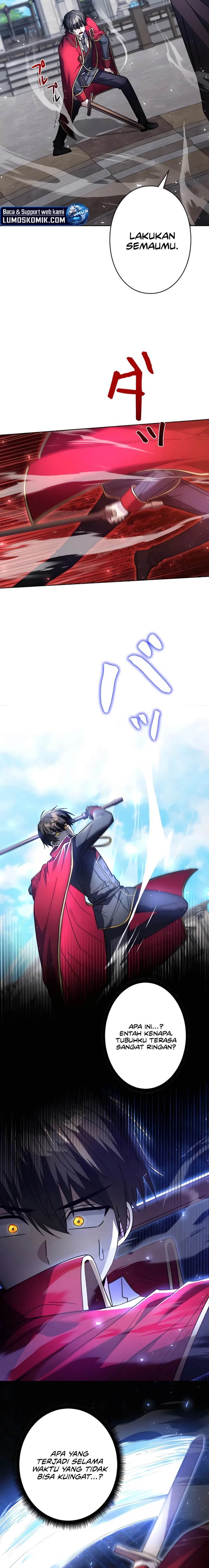 image-komik-love-letter-from-the-future-chapter-2-11/33