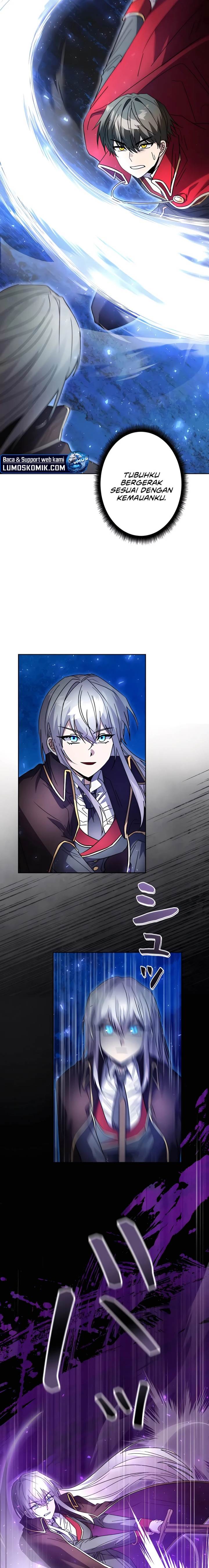 image-komik-love-letter-from-the-future-chapter-2-12/33