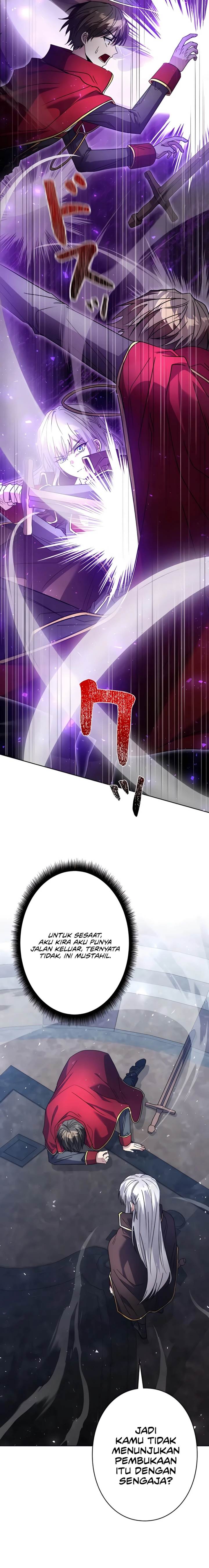 image-komik-love-letter-from-the-future-chapter-2-13/33