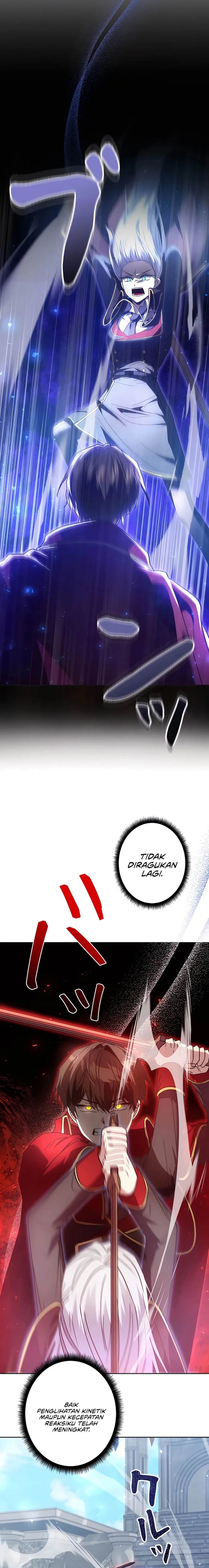 image-komik-love-letter-from-the-future-chapter-2-15/33