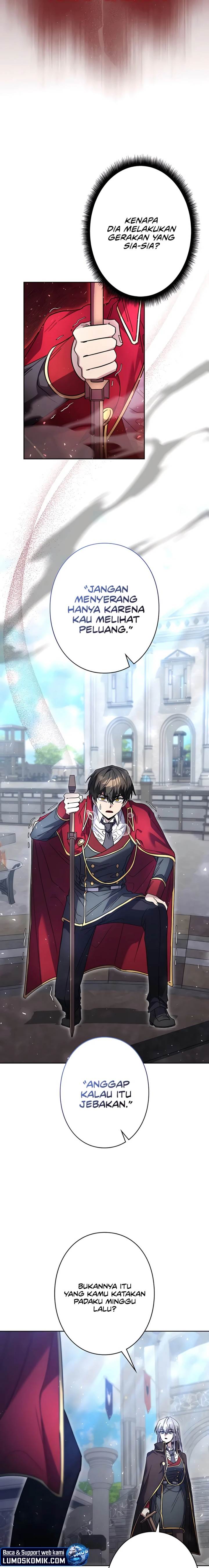 image-komik-love-letter-from-the-future-chapter-2-18/33