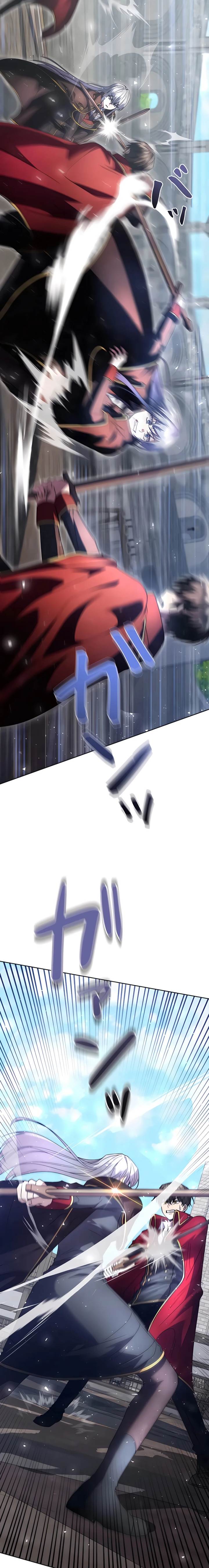 image-komik-love-letter-from-the-future-chapter-2-21/33