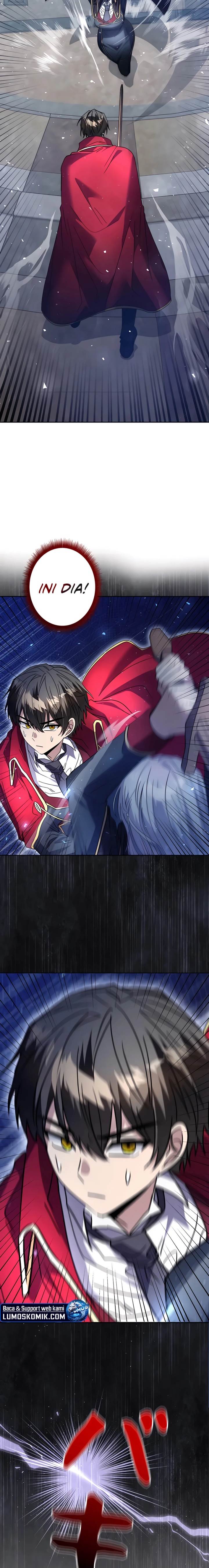 image-komik-love-letter-from-the-future-chapter-2-23/33