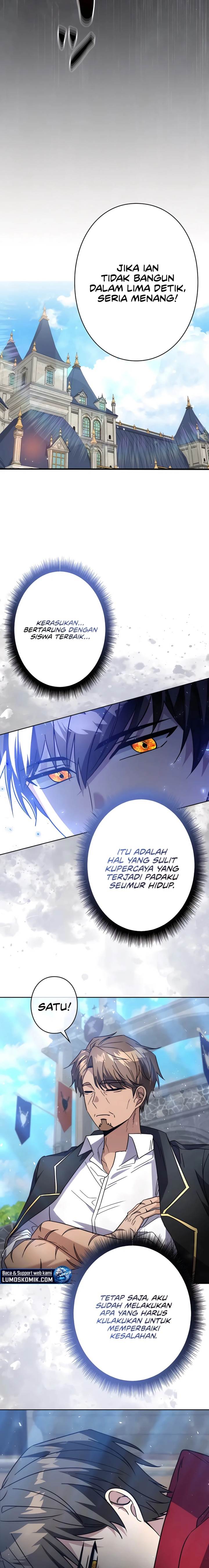 image-komik-love-letter-from-the-future-chapter-2-24/33