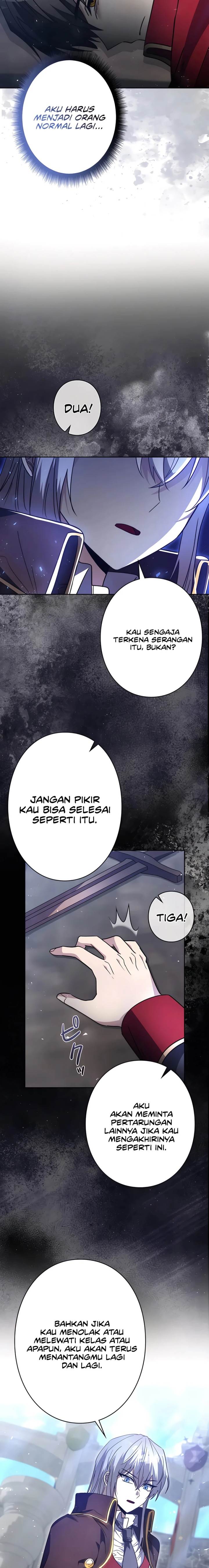image-komik-love-letter-from-the-future-chapter-2-25/33