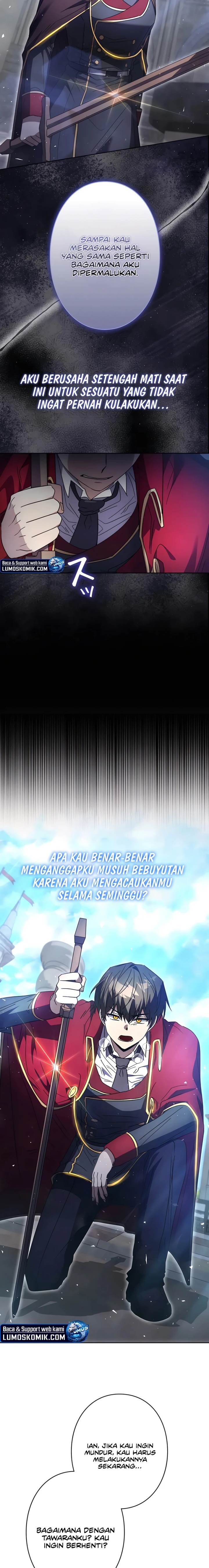 image-komik-love-letter-from-the-future-chapter-2-26/33