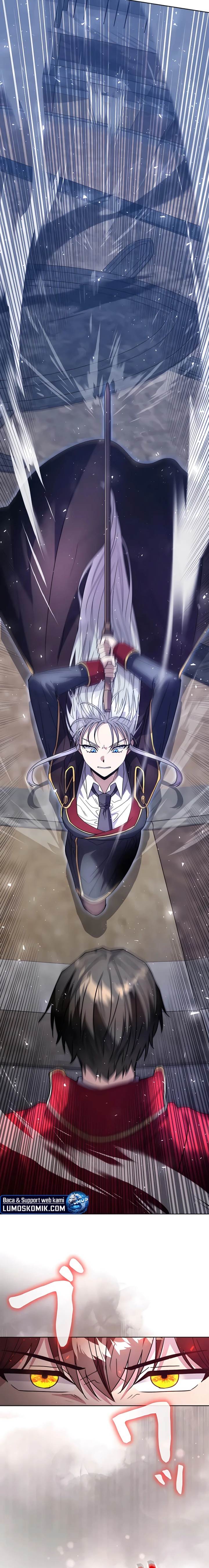 image-komik-love-letter-from-the-future-chapter-2-29/33