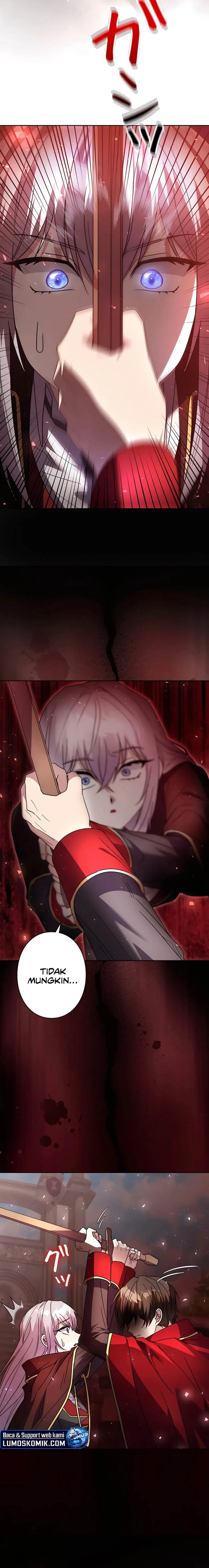 image-komik-love-letter-from-the-future-chapter-2-30/33