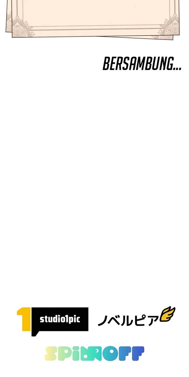 image-komik-love-letter-from-the-future-chapter-2-32/33