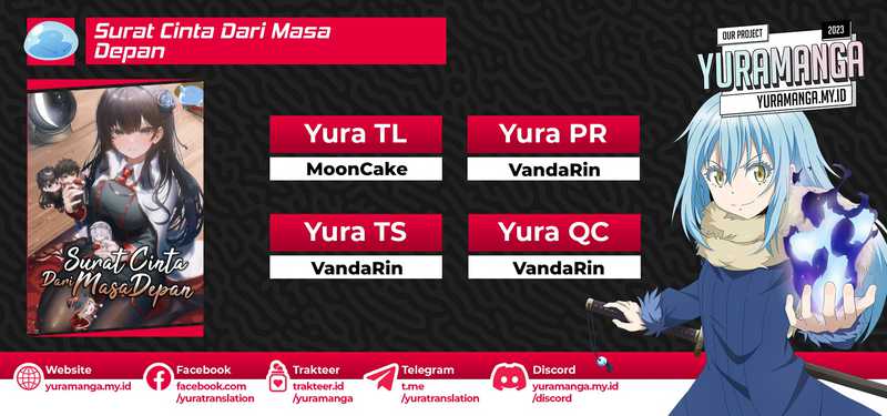 image-komik-love-letter-from-the-future-chapter-21-0/17