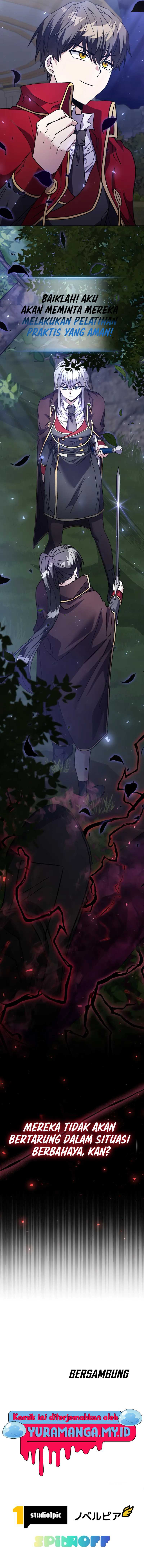 image-komik-love-letter-from-the-future-chapter-21-14/17