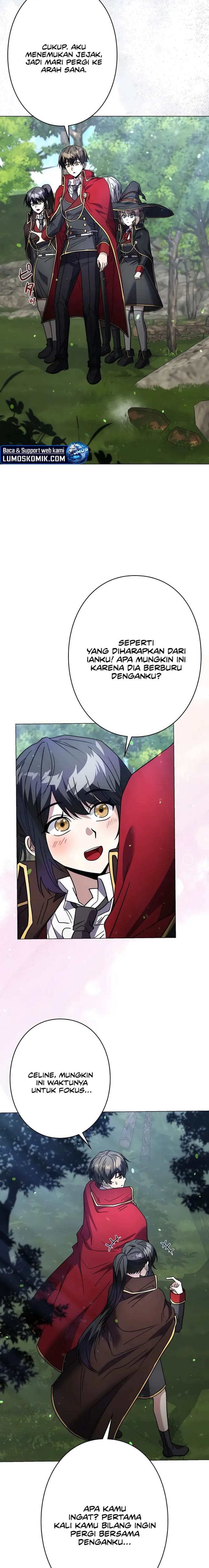 image-komik-love-letter-from-the-future-chapter-22-10/29