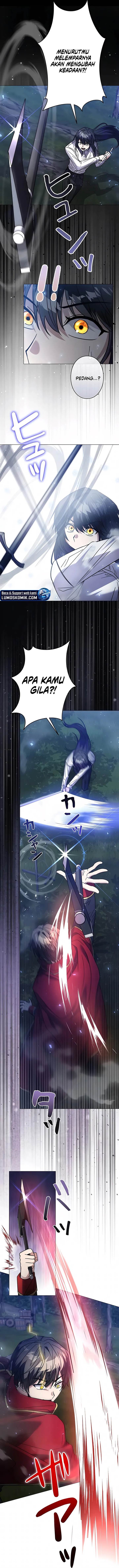 image-komik-love-letter-from-the-future-chapter-23-10/23