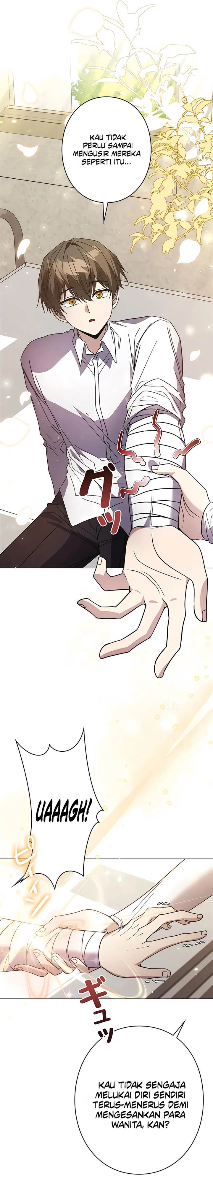 image-komik-love-letter-from-the-future-chapter-24-10/41