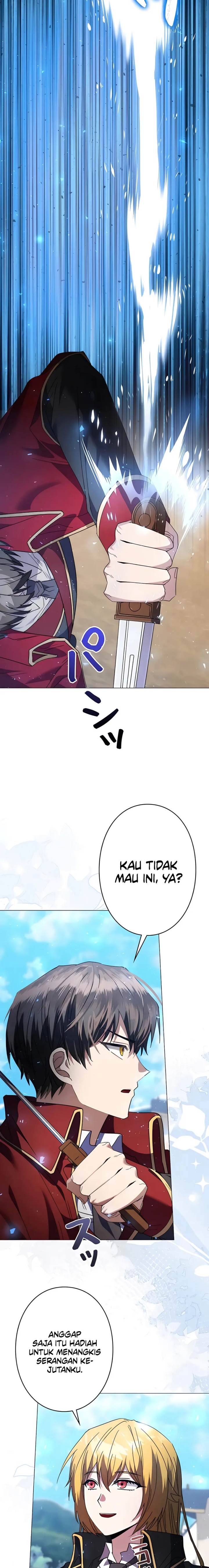 image-komik-love-letter-from-the-future-chapter-25-10/30