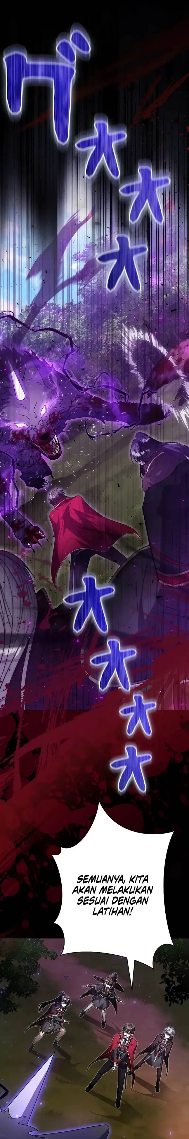 image-komik-love-letter-from-the-future-chapter-26-0/28