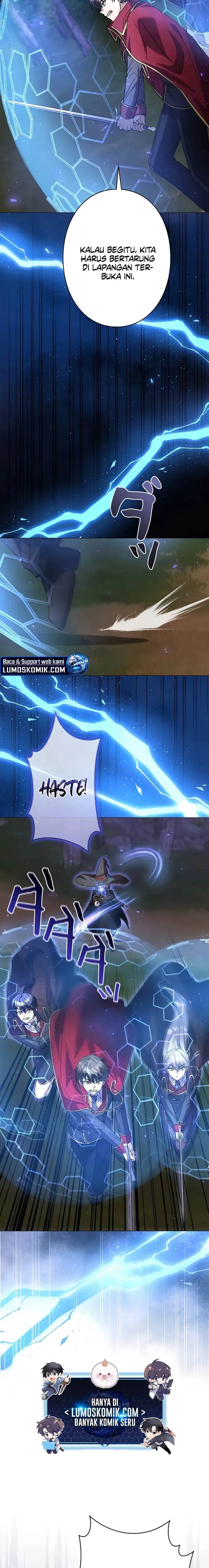 image-komik-love-letter-from-the-future-chapter-26-2/28