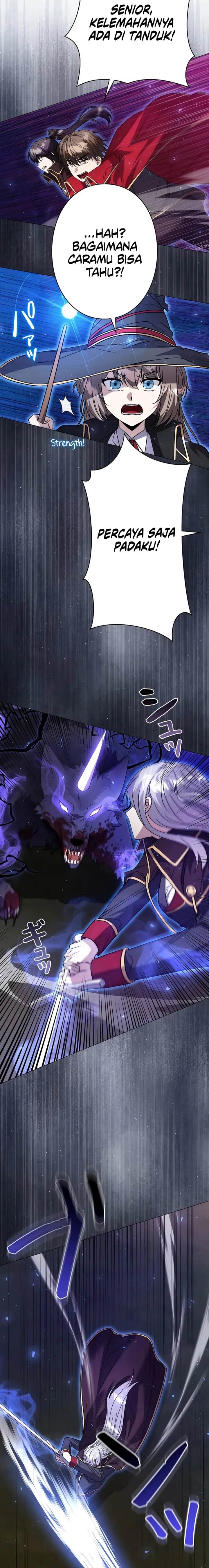 image-komik-love-letter-from-the-future-chapter-26-3/28