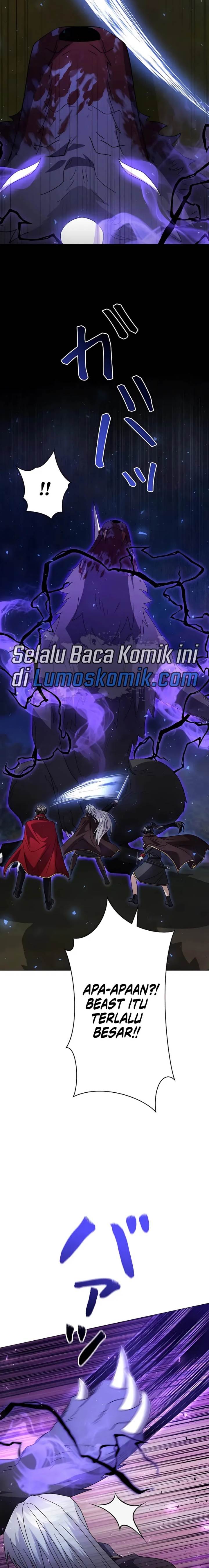 image-komik-love-letter-from-the-future-chapter-26-4/28