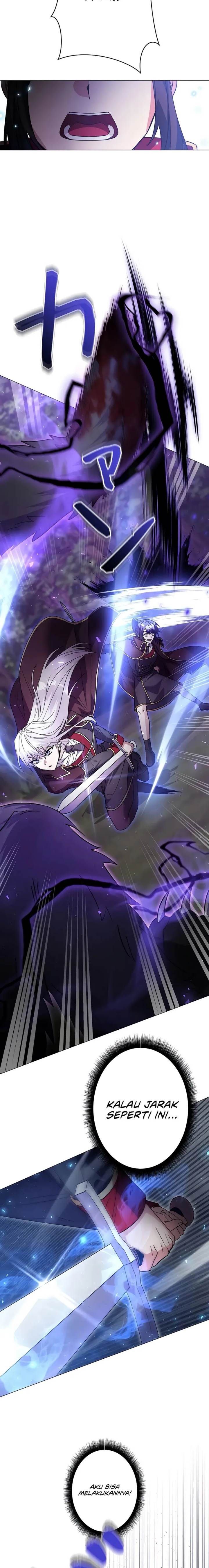 image-komik-love-letter-from-the-future-chapter-26-6/28