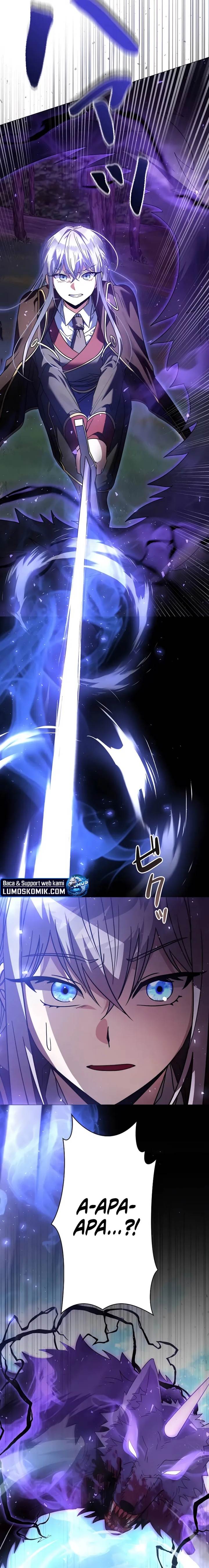 image-komik-love-letter-from-the-future-chapter-26-7/28