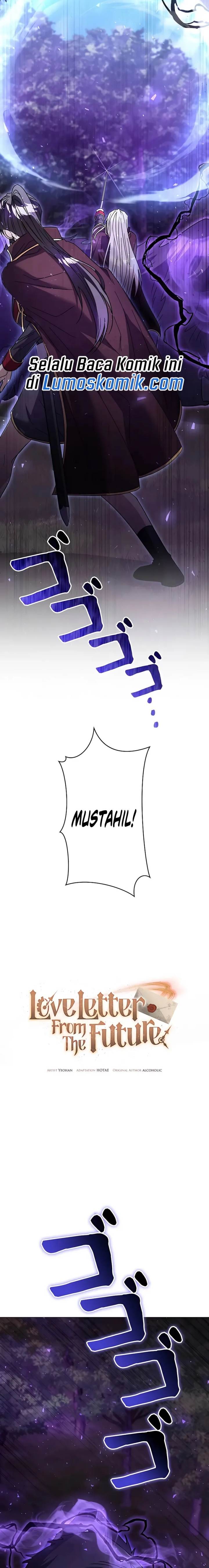 image-komik-love-letter-from-the-future-chapter-26-8/28