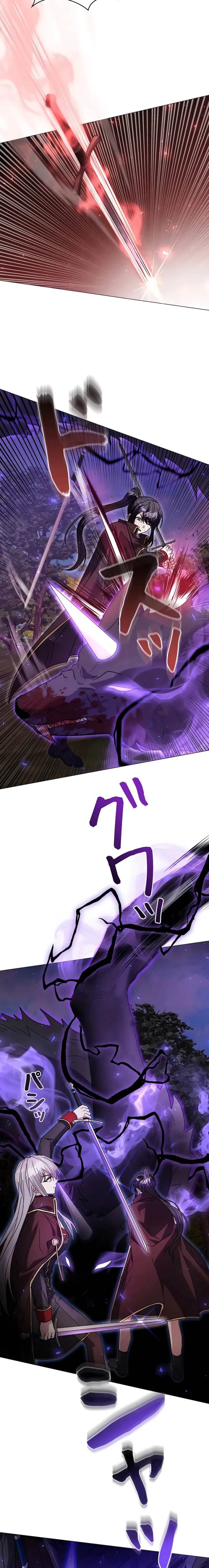 image-komik-love-letter-from-the-future-chapter-26-10/28