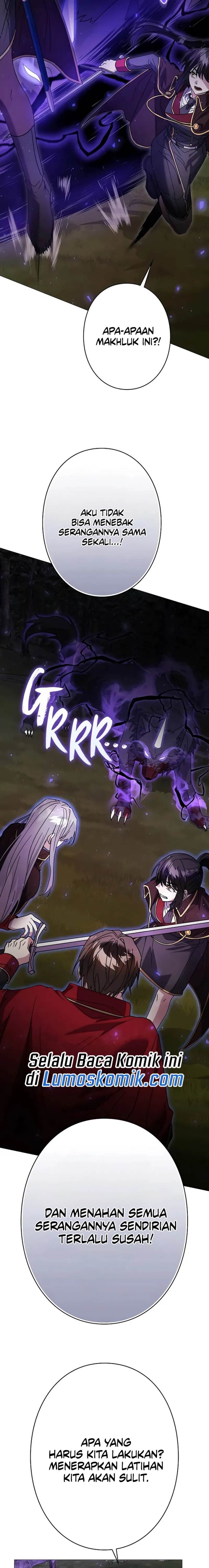 image-komik-love-letter-from-the-future-chapter-26-11/28