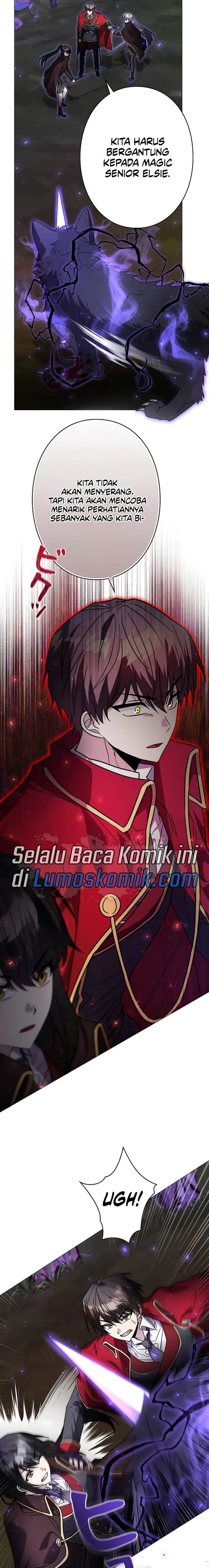 image-komik-love-letter-from-the-future-chapter-26-12/28