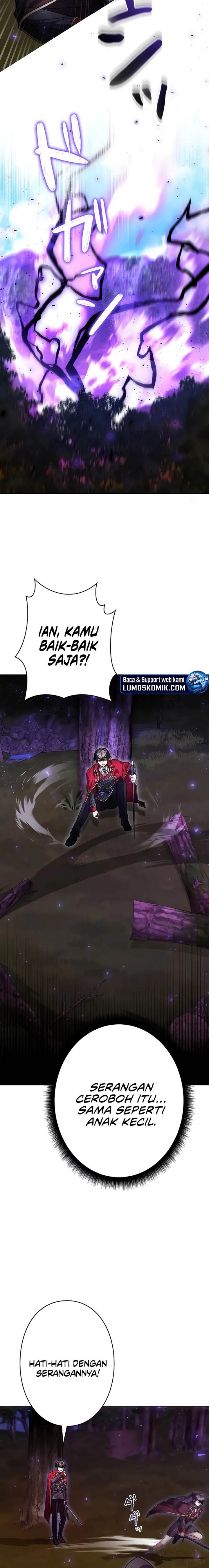 image-komik-love-letter-from-the-future-chapter-26-13/28