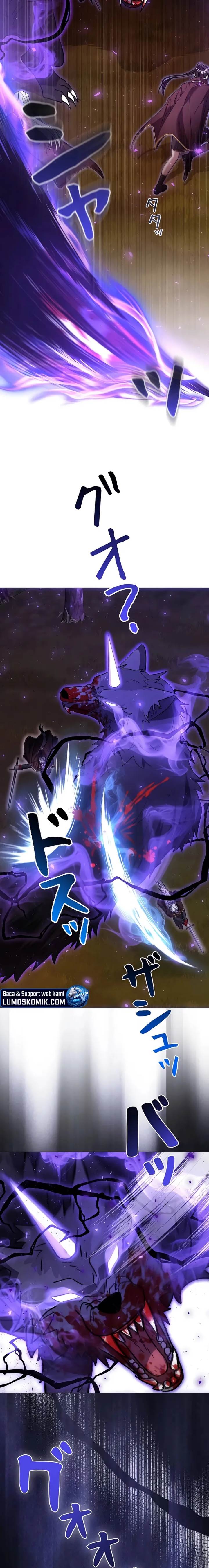 image-komik-love-letter-from-the-future-chapter-26-15/28