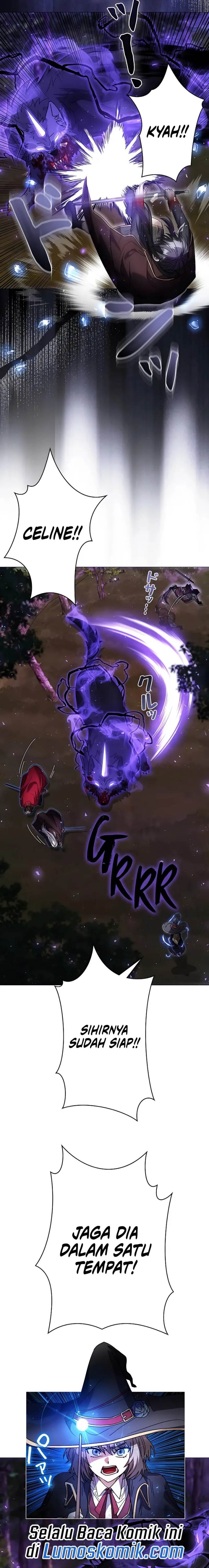 image-komik-love-letter-from-the-future-chapter-26-16/28