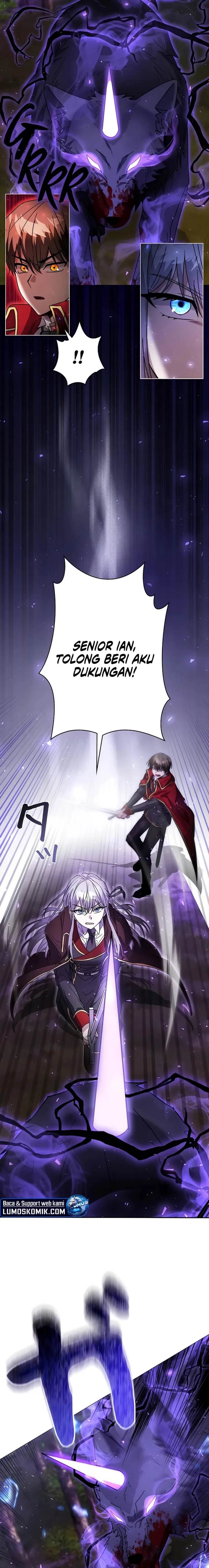 image-komik-love-letter-from-the-future-chapter-26-17/28