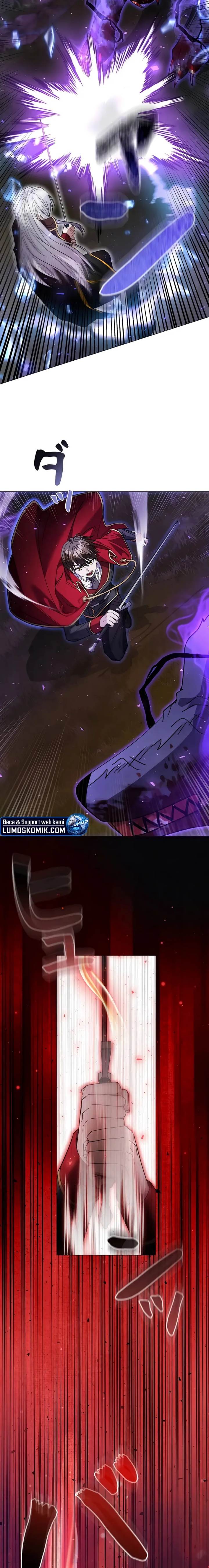 image-komik-love-letter-from-the-future-chapter-26-18/28