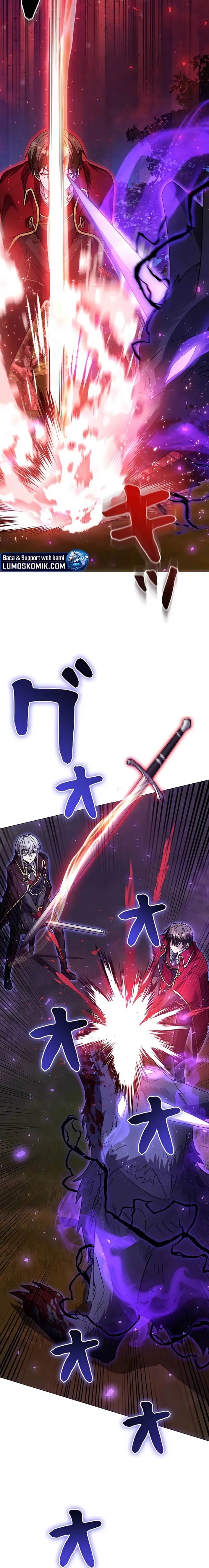 image-komik-love-letter-from-the-future-chapter-26-19/28